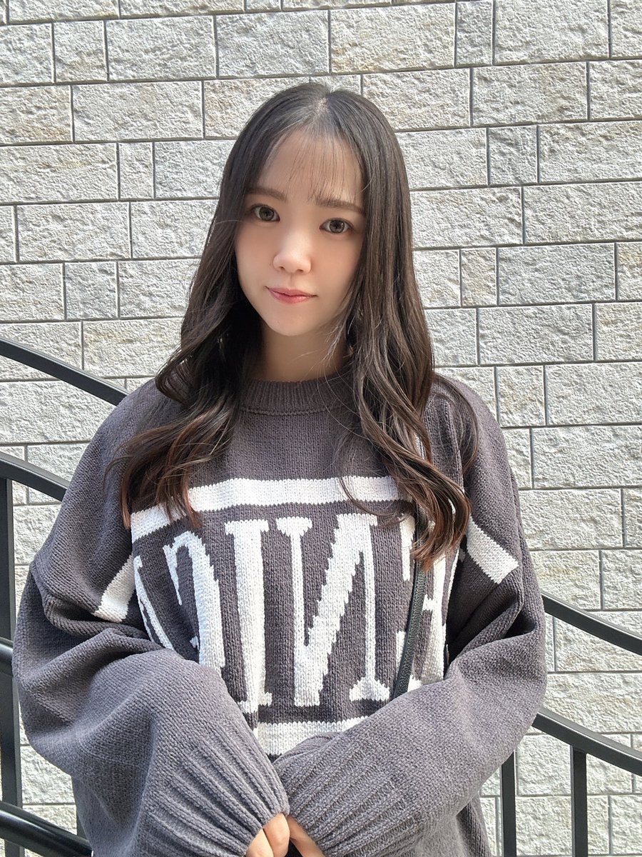 _lisapyon7's tweet photo. 来月2月15日（土）に【バレンタイン撮影会🍫❤️】を開催したいと思います☺️
今年初の撮影会なのでぜひあけおめしに会いにきてくれると嬉しいです🤭✨
質問等ありましたら、お気軽にDMに💌お願いします！！
みんなの参加お待ちしておりますっ😘 https://t.co/5ANG7fN14E