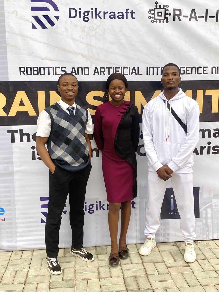 stoicc_rx's tweet photo. #rainsummit
#rainsummit2025 https://t.co/49SqlR0NCx