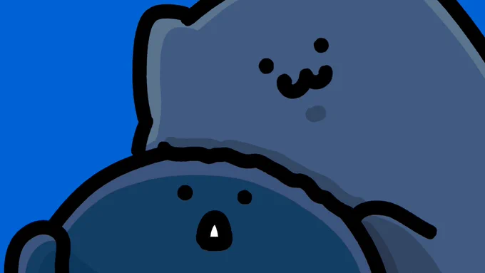近 