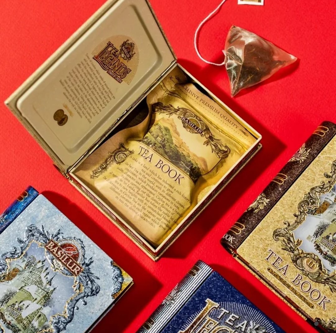 걸즈(97%) 밴드 연합공연
🌙밴드는 숙녀의 소양이기에

연습실의 수상한 고양이.
보름달이 다가오는 밤
그 비밀이 드러난다✨️🐈‍⬛️

2월 8일,
4팀의 밴드와
함께 해주시겠어요?🌙

RT+팔로우 두분께
티백 세트를✨️☕️

#걸즈밴드 #밴드
#공연 #밴드공연

👇예매 링크는 타래로👇