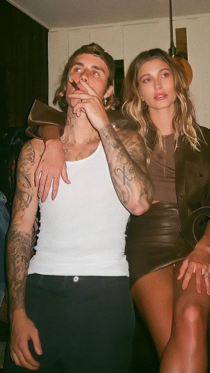 ً (@jaileyswrld) on Twitter photo 