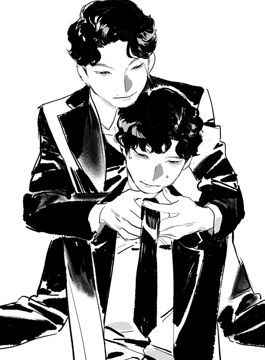 chickfish tweet media