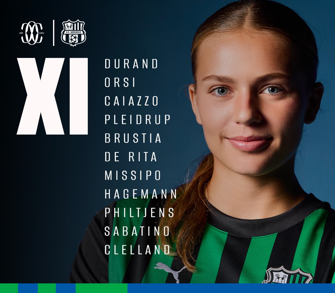 Social