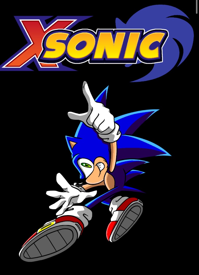 Christo58842090's tweet photo. @Krmk_SECRET Hey, you think you’re up for this? When you have the time? #ocart #SonicX #Sonic #XSonic #XPack https://t.co/94Kdj4adBH