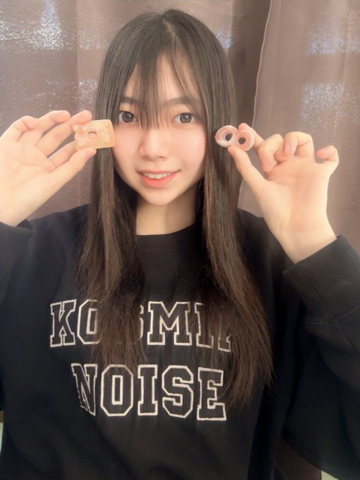 Twitterのコスプレ画像26