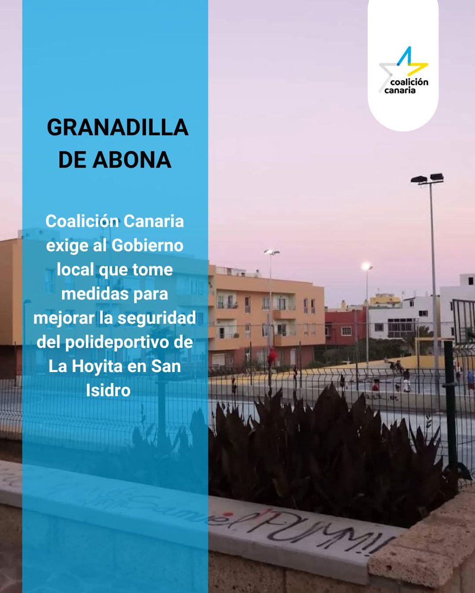 CCGranadilla (@ccgranadilla) on Twitter photo 