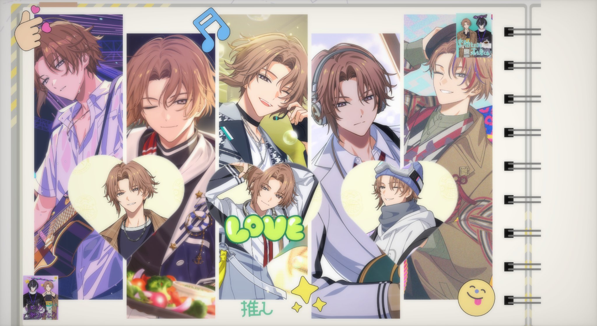 nicholas (@day2nanaki) / X nicholas (@day2nanaki) / X
