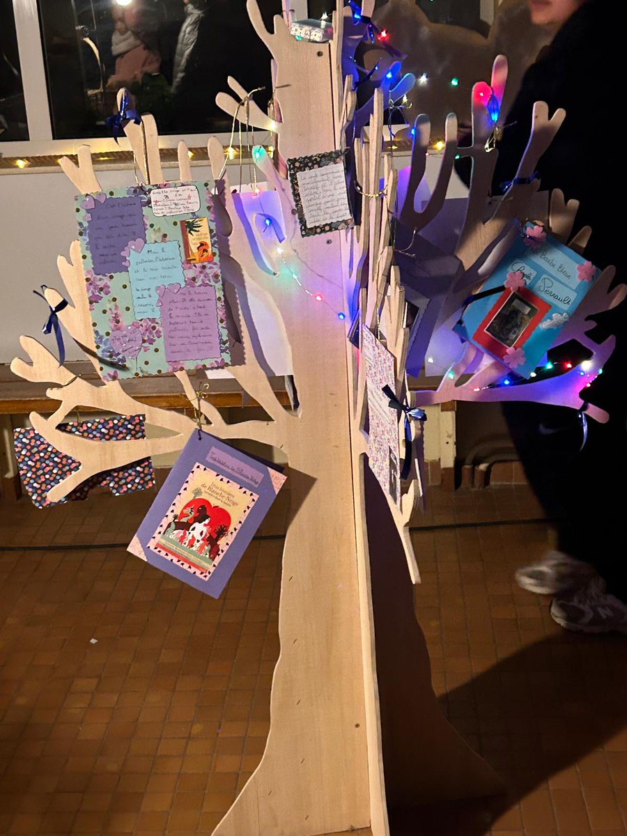 Stéphanie Kadima Mutombo tweet media