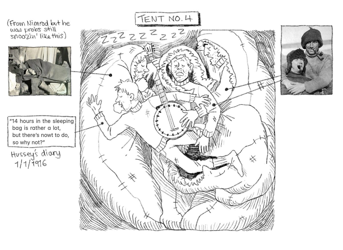 meg / COMMS OPEN! tweet media