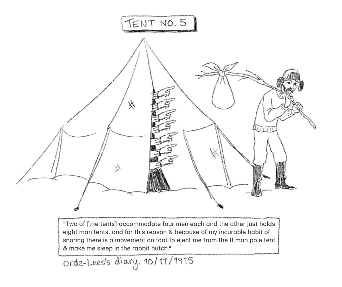 meg / COMMS OPEN! tweet media