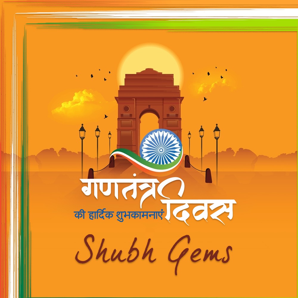 Shubh Gems ( Natural Online Gemstone Seller) tweet media