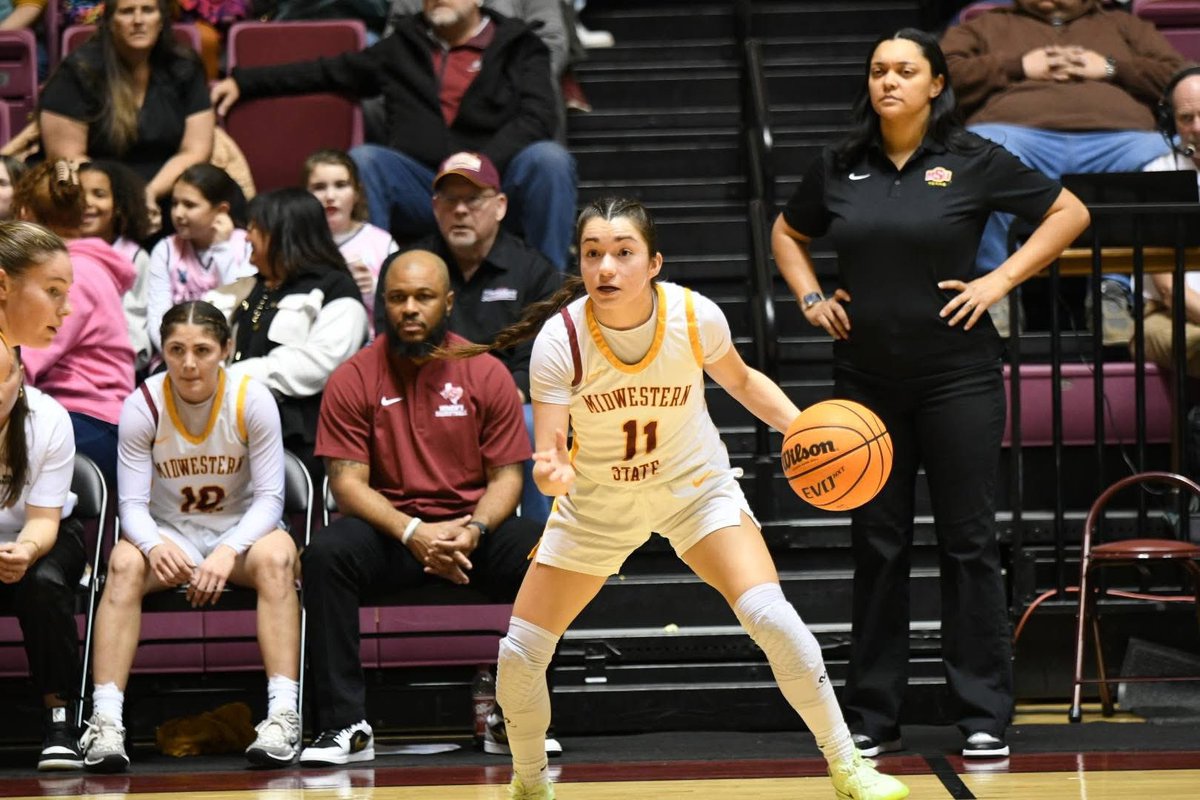 MSUTexasWBB's tweet image. Game Day 📸 

#msutexaswbb | #stanggang