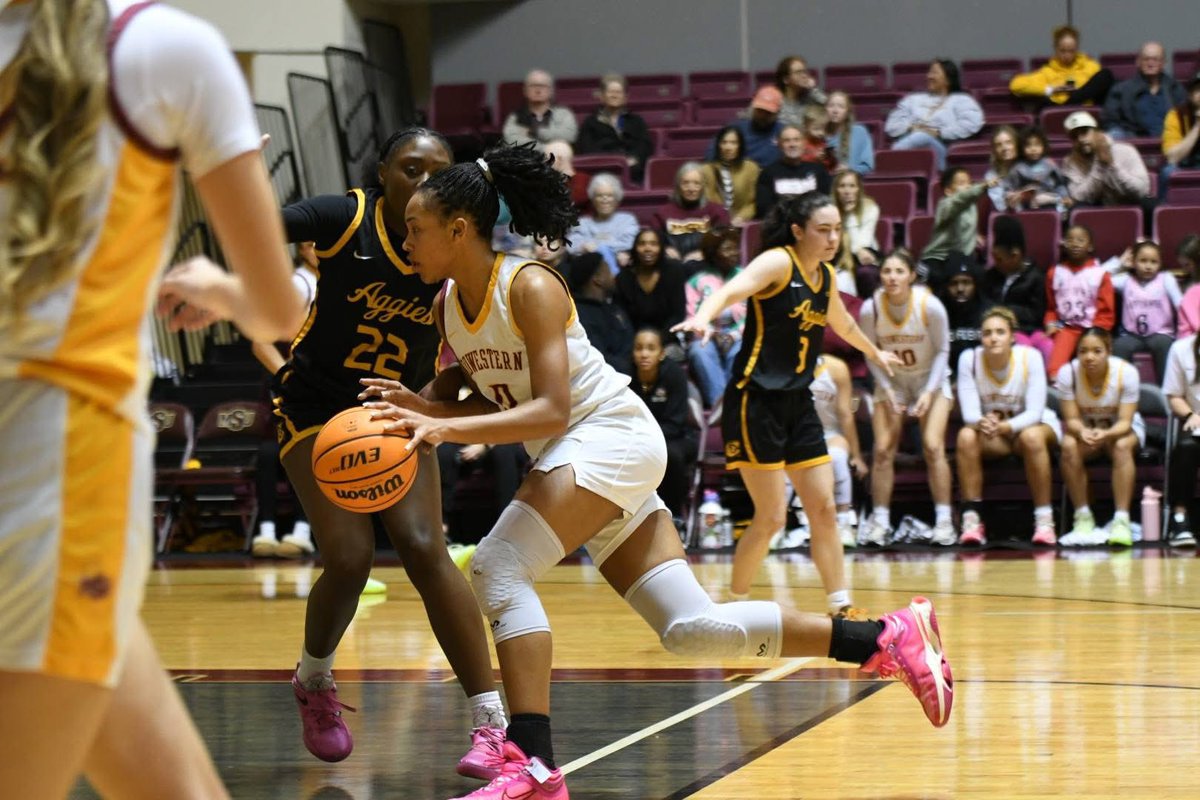 MSUTexasWBB's tweet image. Game Day 📸 

#msutexaswbb | #stanggang