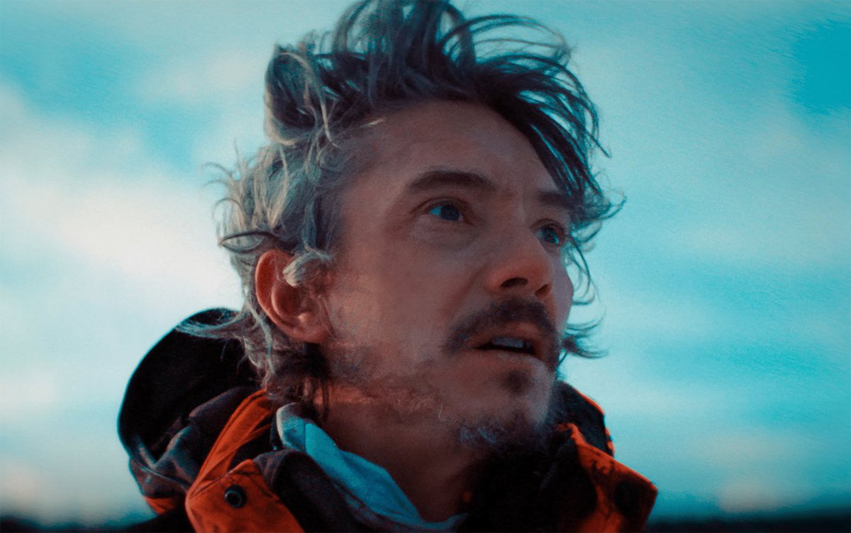 Good luck to the team behind Sukkwan Island, premiering in the World Cinema Dramatic Competition <a href="/sundancefest/">Sundance Film Festival</a>!

Proudly supported by #UKGlobalScreenFund <a href="/DCMS/">Department for Culture, Media and Sport</a>