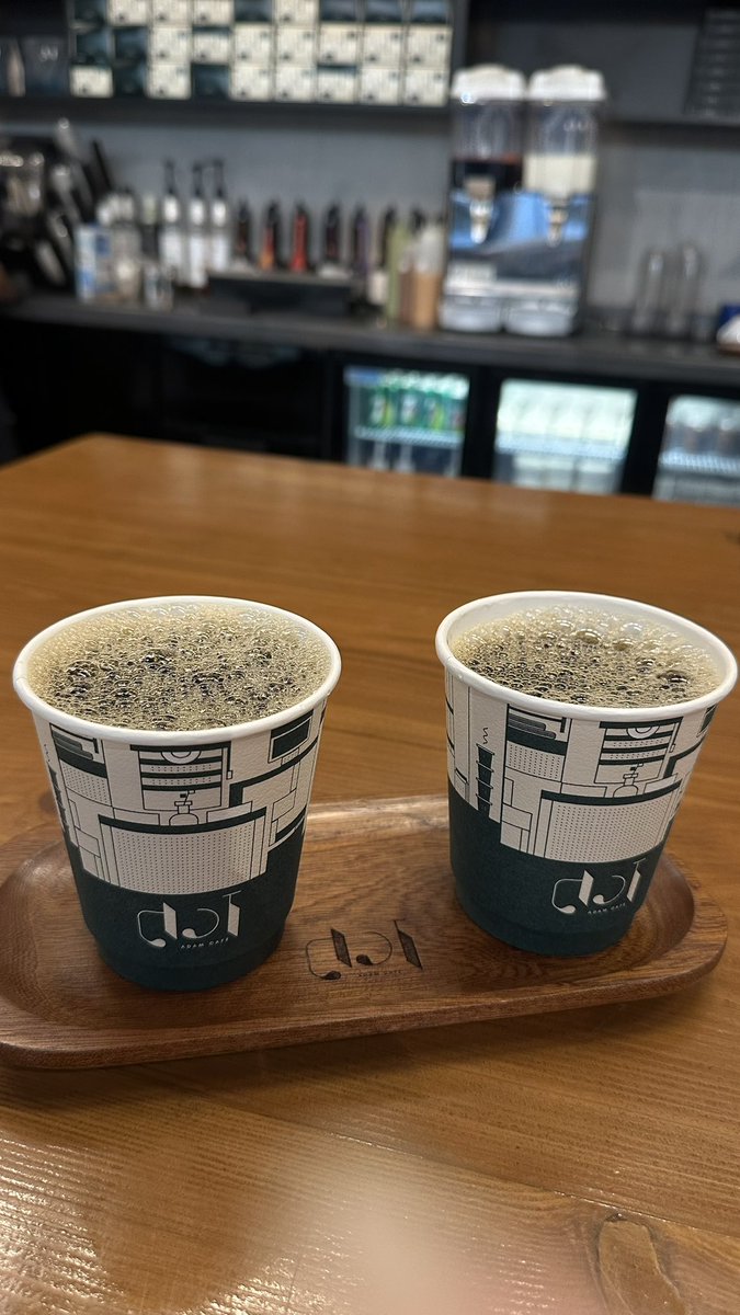 يارب ثبت شعور الرضا فينا.
🫧🫧🫧
 #رساله_اليوم