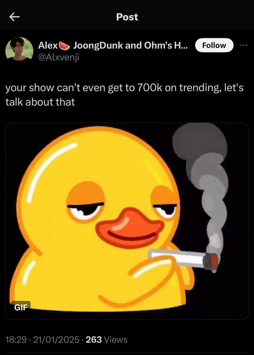 guess what bitch