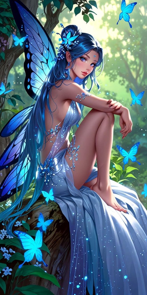 El corazon es el unico bolsillo que tenemos para guardar lo mas importante👌
Buenos dias gente maravillosa 🤗😉✨😘🌹