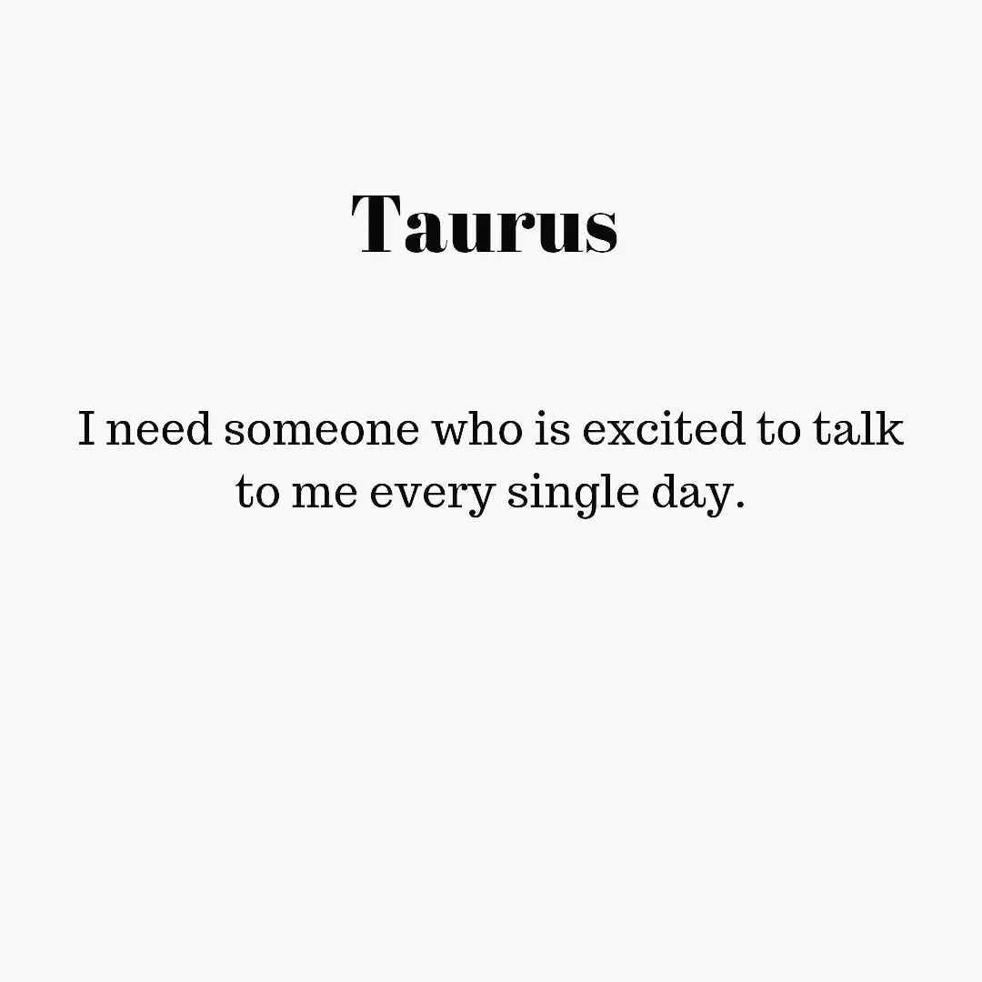 TaurusWorld_'s tweet photo. taurus be like: https://t.co/zvMOI8jcSN