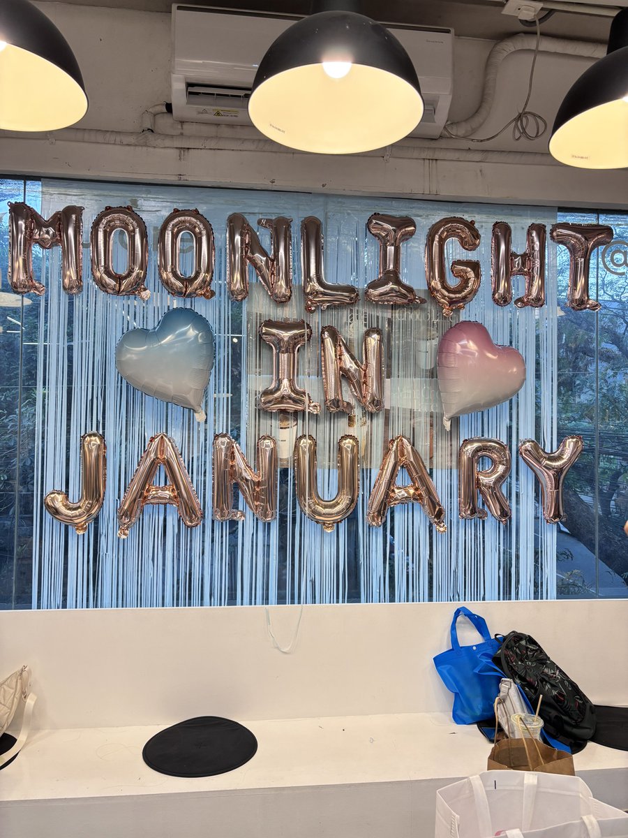 M1NSEOKI's tweet photo. happy baeksoo daayyy!!! β¨π
#MoonlightInJanuary @yours_baeksoo @cafe408_ https://t.co/LxGW4nOhx0