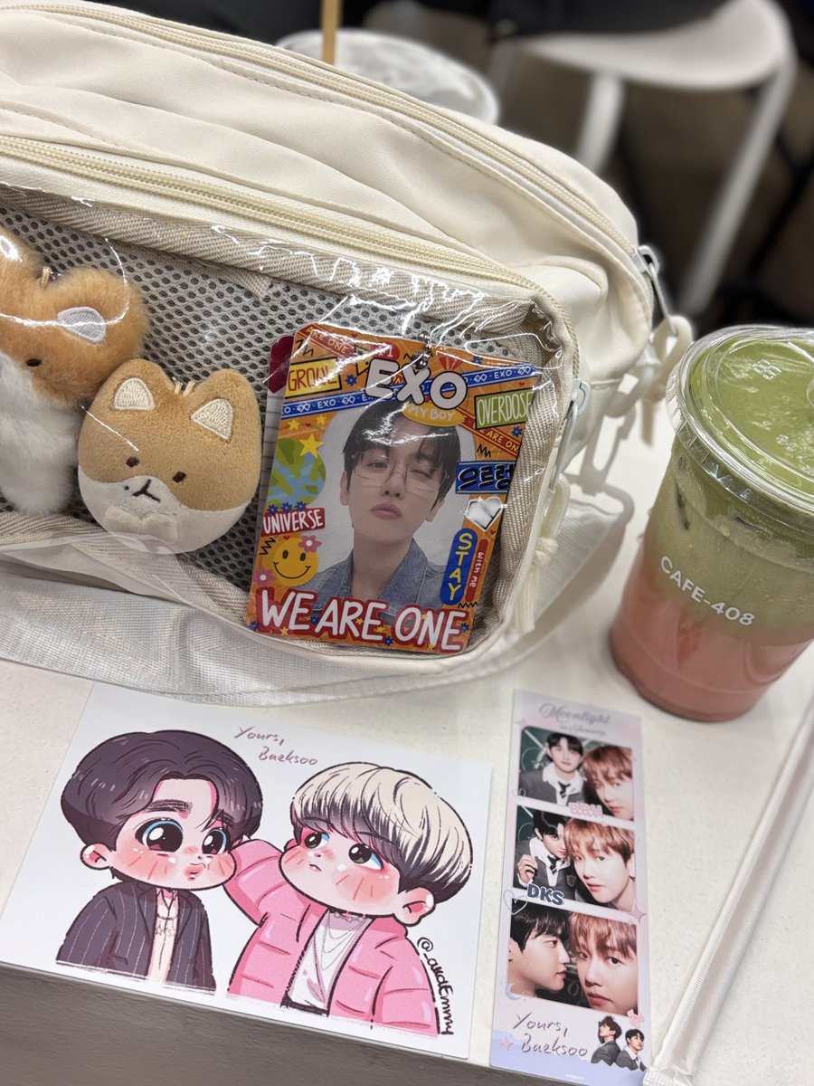 M1NSEOKI's tweet photo. happy baeksoo daayyy!!! β¨π
#MoonlightInJanuary @yours_baeksoo @cafe408_ https://t.co/LxGW4nOhx0