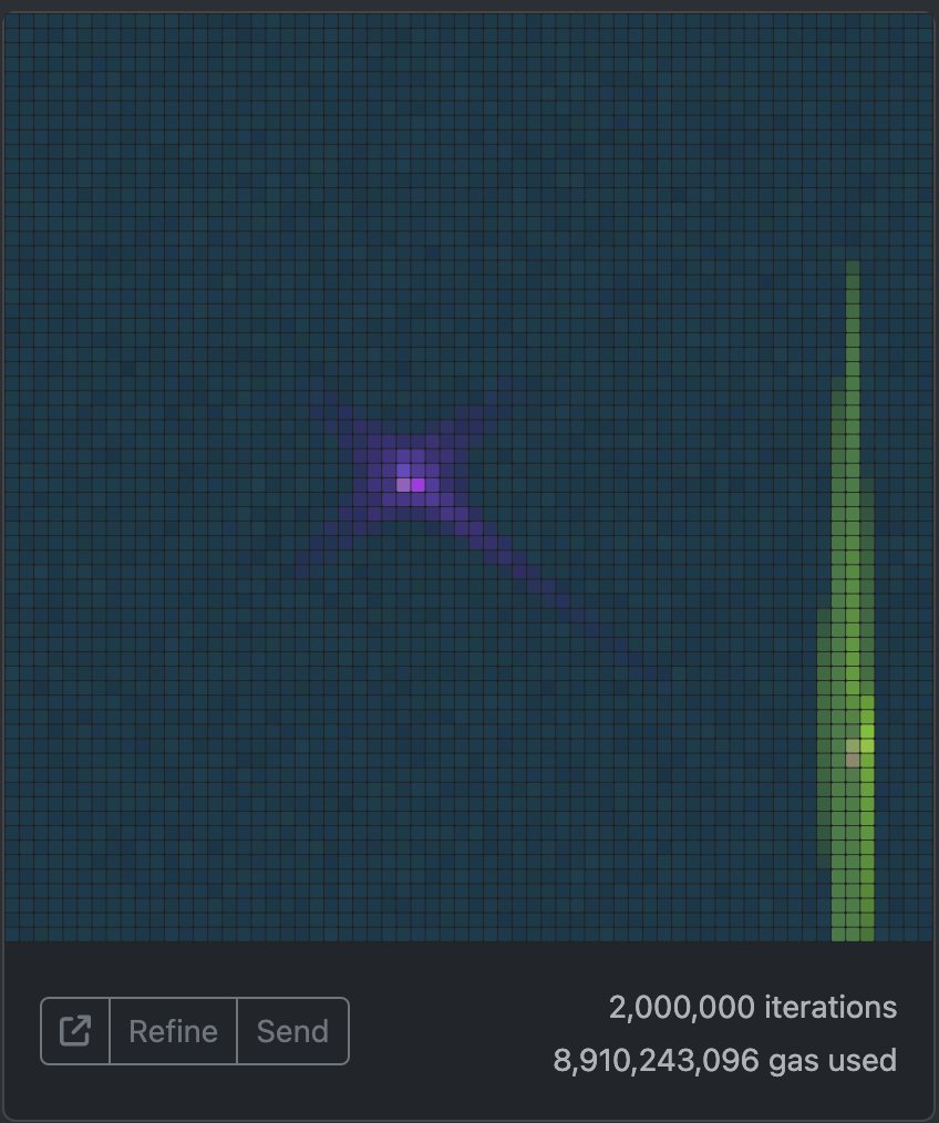 Johannes tweet media