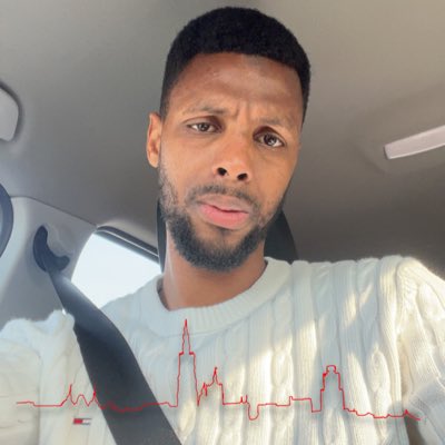 muazzam04's tweet photo. #NewProfilePic https://t.co/P6A1kvnjgC