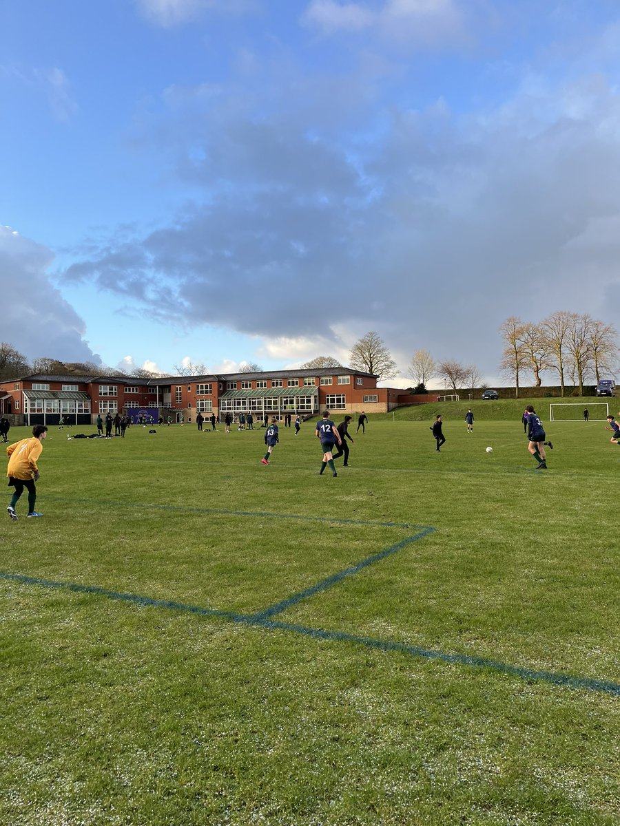 Paul Taylor tweet media