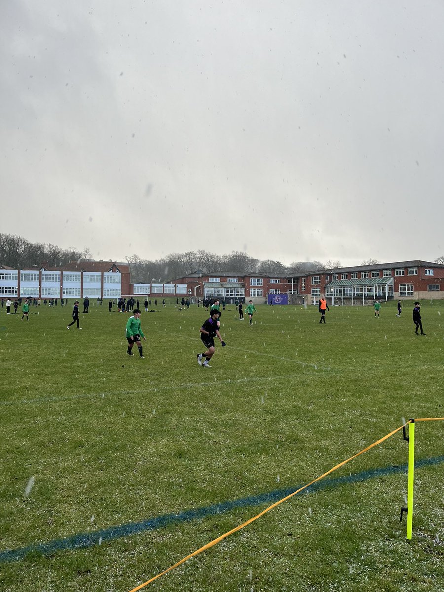 Paul Taylor (@pctaylor45) on Twitter photo Bracing morning but some fantastic football <a href="/WestholmeSport/">Westholme Sport</a> today against Tauheedul Boysโ. Bracing morning but some fantastic football <a href="/WestholmeSport/">Westholme Sport</a> today against Tauheedul Boysโ.