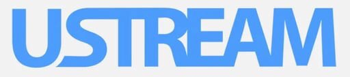 dalbertdejsus's tweet photo. #USTREAM     

Ustream was one of the first live streaming platforms, founded in 2007. Ustream existed long before Instagram Live, Twitch, and Twitter Spaces came along, copying rus $Vine

5Q8RSzXAybeLYkf76mMP5a5C9ikc8y4Qq9raJqKapump

#Crypto #USTREAM #SOL #Phantom #GD #BTC #ETH #100X #Solana #Bitcoin #Ethereum #memecoin1000x #Gem #BigGem