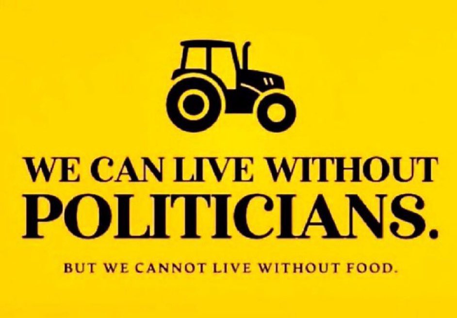 James Melville 🚜 (@jamesmelville) on Twitter photo 