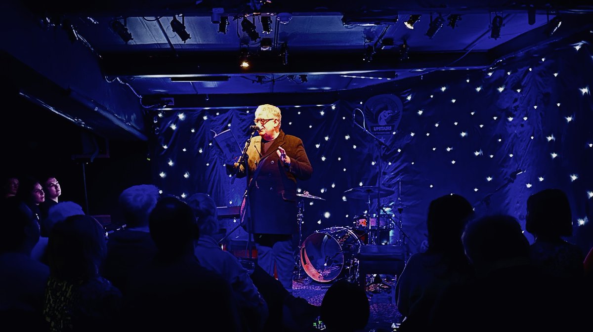 The White Horse Ballincollig
Cracker of and Afternoon.
Saturday, January 25 · 3:30 - 5pm

 Cónal Creedon, Jane Clarke, Stephanie Keane, Alisa Vasilisa &amp; Eoin Hegartyin an exploration on the theme of The Gift through writings, music and dance.

Bígí Linn
Cx