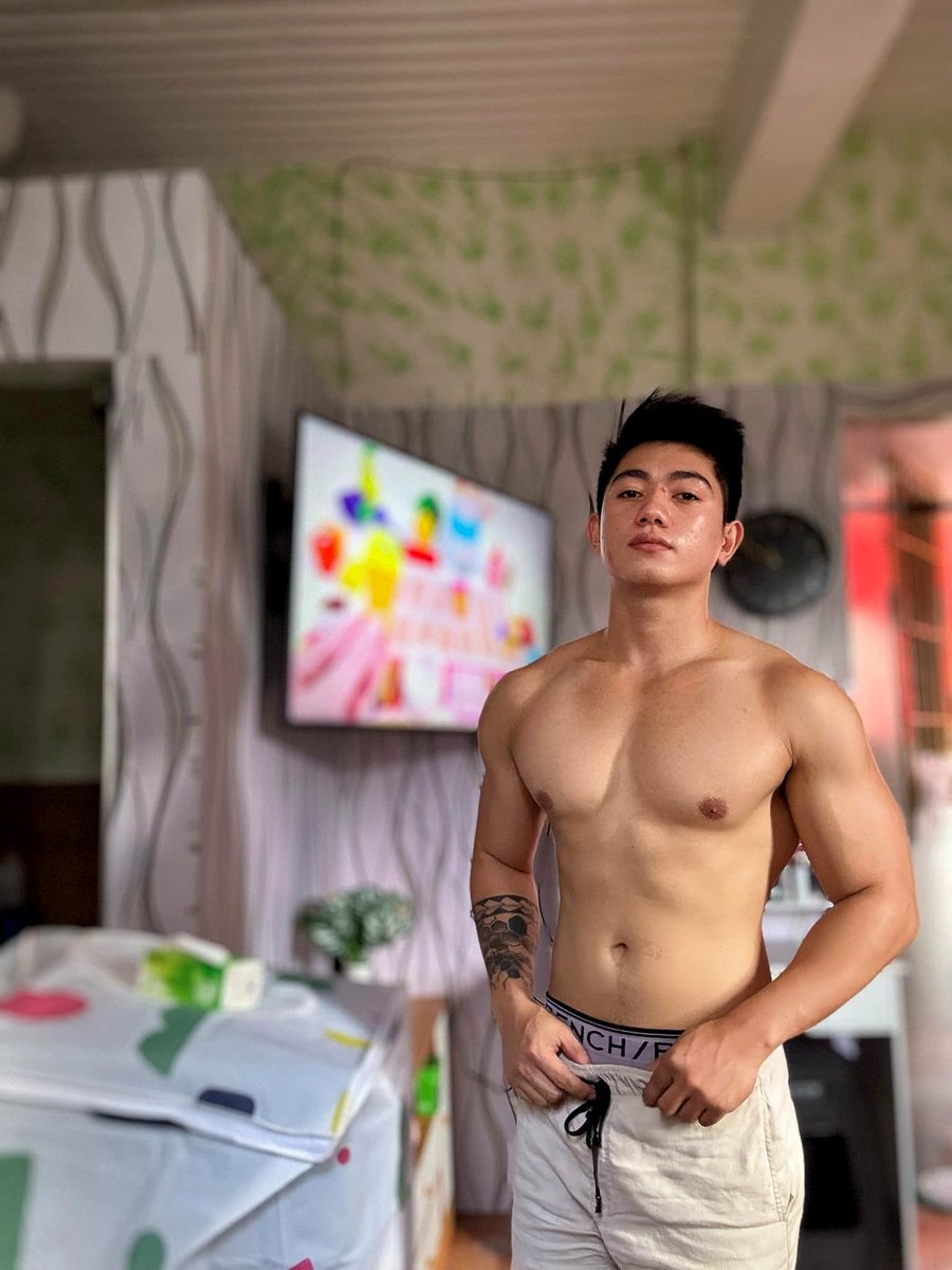 Ma-CJ tweet media