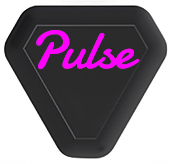 PulseSbs's tweet photo. I don't know who needs to hear this but you need to go all-in on Pulse.

This is going to be huge. https://t.co/EpXnCkYMsj