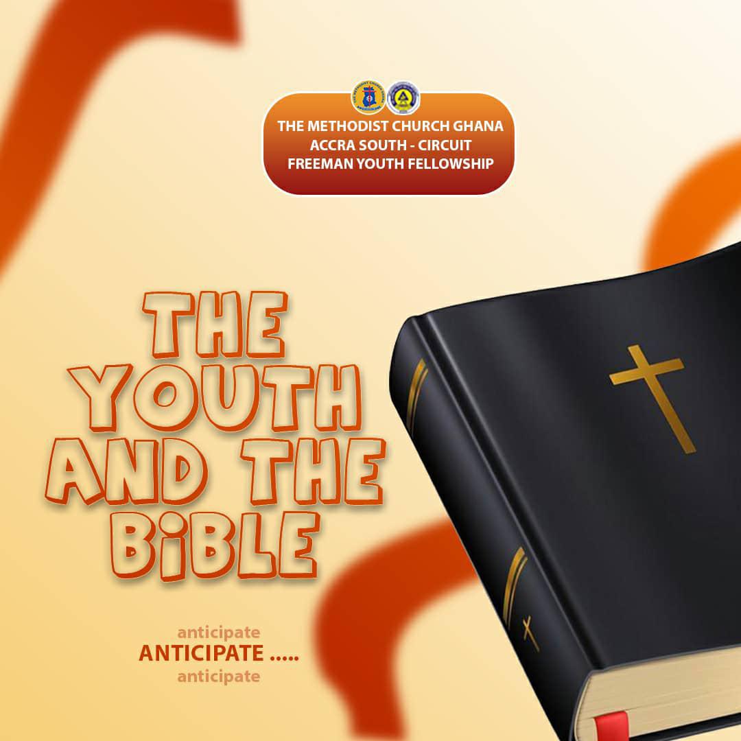 freeman_myf's tweet photo. 🙇🏻‍♀️📖In a century where fallacies and heresies have blinded the eyes of the youth, do you desire to:
Worry no more because the *Youth and the Bible* online teachings is here to help and encourage the young ones especially to fight the good fight of faith.🙏🏾💫 https://t.co/LvjlBnQqkJ