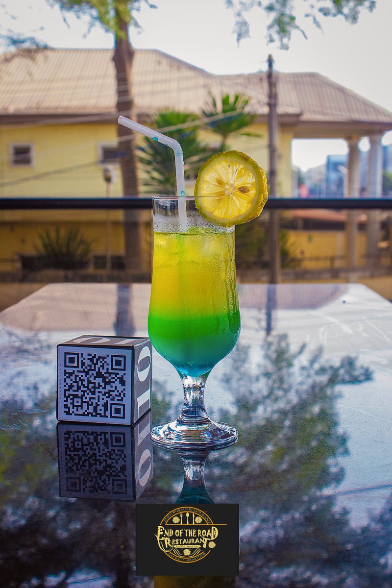 EOTRRestaurant's tweet photo. The weekend is here! ✨️

The best time to indulge yourself with cocktails, great food, &amp; unforgettable fun. 🍸🍽️ 

Who are you bringing along?
.
.
For reservations &amp; inquiries, call: 09169410471
📍Chevron drive by Northern foreshore estate, 14 Mabin terrace.

##Lagosrestaurants https://t.co/Hncs02Pi19