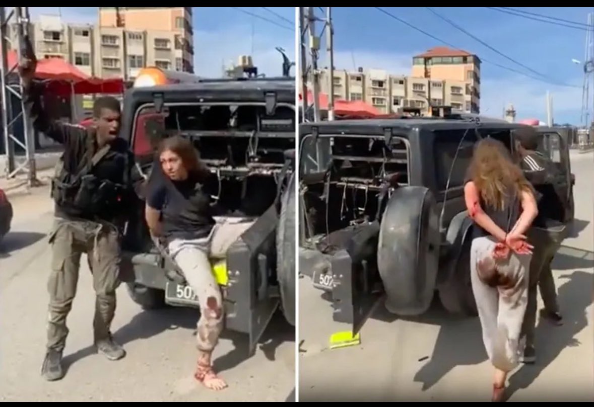 À propos | Autonomisation des femmes, soutien aux communautés, image size:1179x809