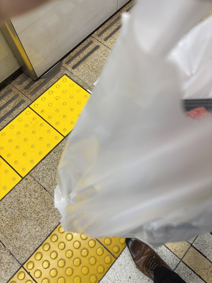 前田直哉 tweet media