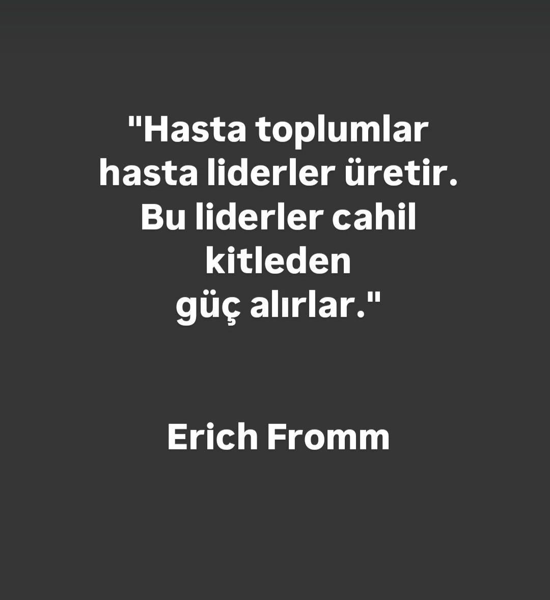 Bir çoğumuz üniversite mezunuyuz bize bunlari yaptığınızda pişman olacaksınız 
#2000SonrasıSGKlıyıBitirdiniz