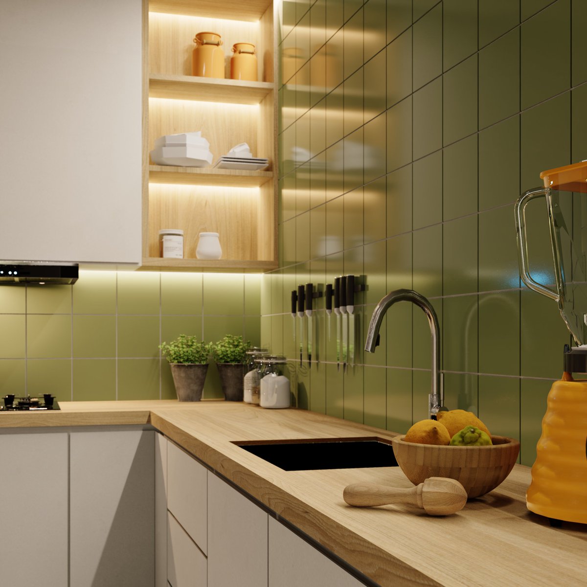 ArchflexA's tweet photo. Kitchen
.

.

#designer #Desinghperiyasamy #interior #interiordecor #furniture
#art
#interiordecor
#interiorstyling
#luxury
#decoration
#handmade
#furnituredesign
#HomeSweetHome 
#livingroom
#realestate
#kitchendesign
#renovation
#designinspiration
#inspiration
#luxuryhome https://t.co/aUBadJ8ITr