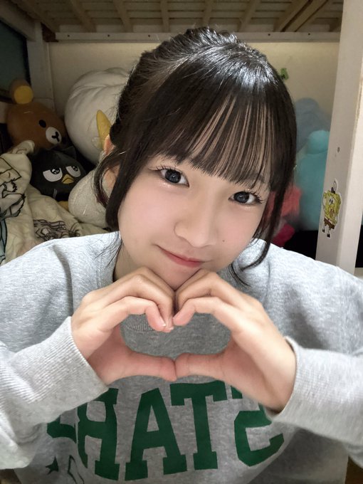 Twitterのコスプレ画像10