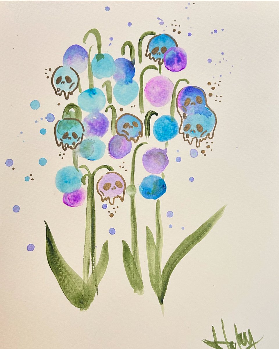 Flowerfell Frisk (@buttercupau) on Twitter photo 
