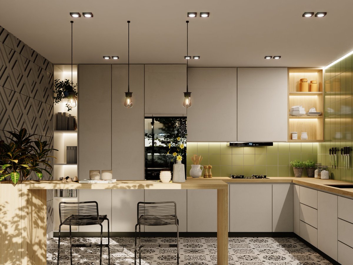 Kitchen
.

.

#designer #Desinghperiyasamy #interior #interiordecor #furniture
#art
#interiordecor
#interiorstyling
#luxury
#decoration
#handmade
#furnituredesign
#HomeSweetHome 
#livingroom
#realestate
#kitchendesign
#renovation
#designinspiration
#inspiration
#luxuryhome