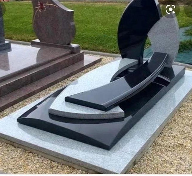 For our Departed Beloved Ones
