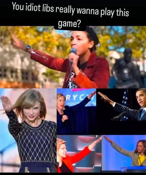 williampreite.eth tweet media