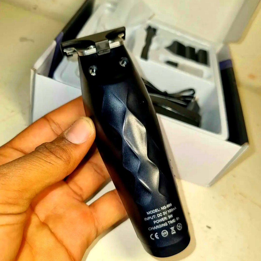 elmaalik_'s tweet photo. #Nouvellearrivage🏃🏿♂️🏃🏾♀️
📌#Tondeuse #Électrique #WMARK avec tous les accessoires.
🔥Prix Discount (9500f)
Livraison offerte
☎️tél:+221782508483 https://t.co/CbYFdMqwjv