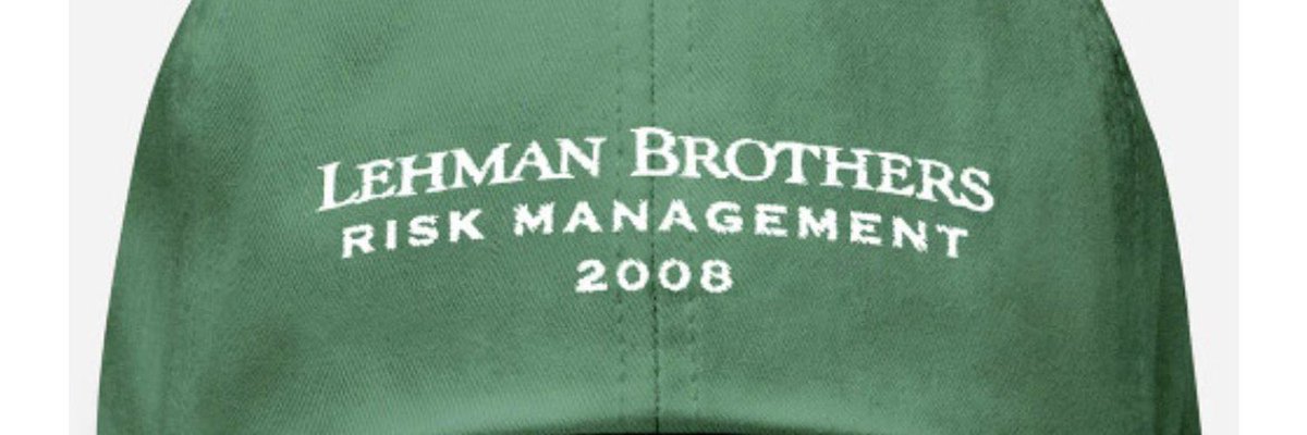 Im gonna make a bet and come back to this tweet $KFC

This is the $UFD of financial markets

The whole idea of $FARTCOIN but in terms of financial market is here.

I am kindly asking you to do your research on <a href="/PtrPomorski/">Piotr Pomorski</a> 

8Sgs7W1mL8cxsd31UKkKTXQjRwqdbLSzw3m9Pcsppump