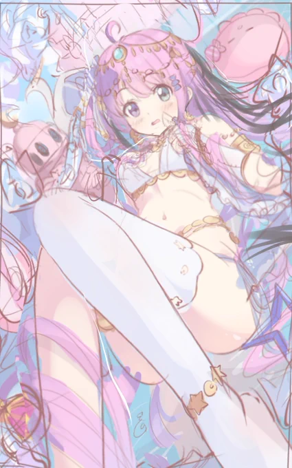 らふ   かんせい 