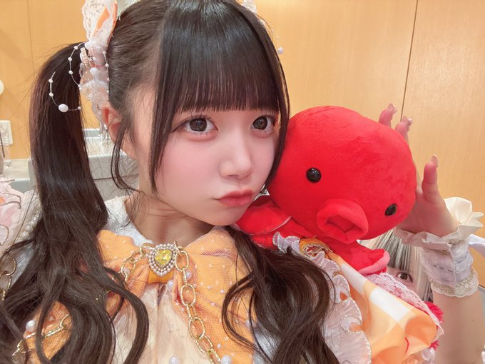 早川雪乃のTwitter画像15