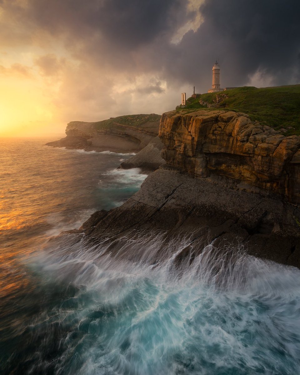 JabiSanz tweet media