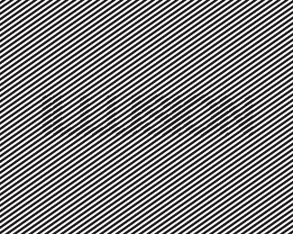 Can you tell what's inside the box?